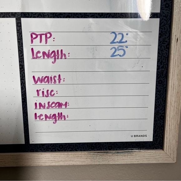 We the Free Green Shirt Small Green Vintage Wash Short Sleeve Oversized Boxy - Picture 7 of 8